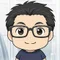 櫻井とこ