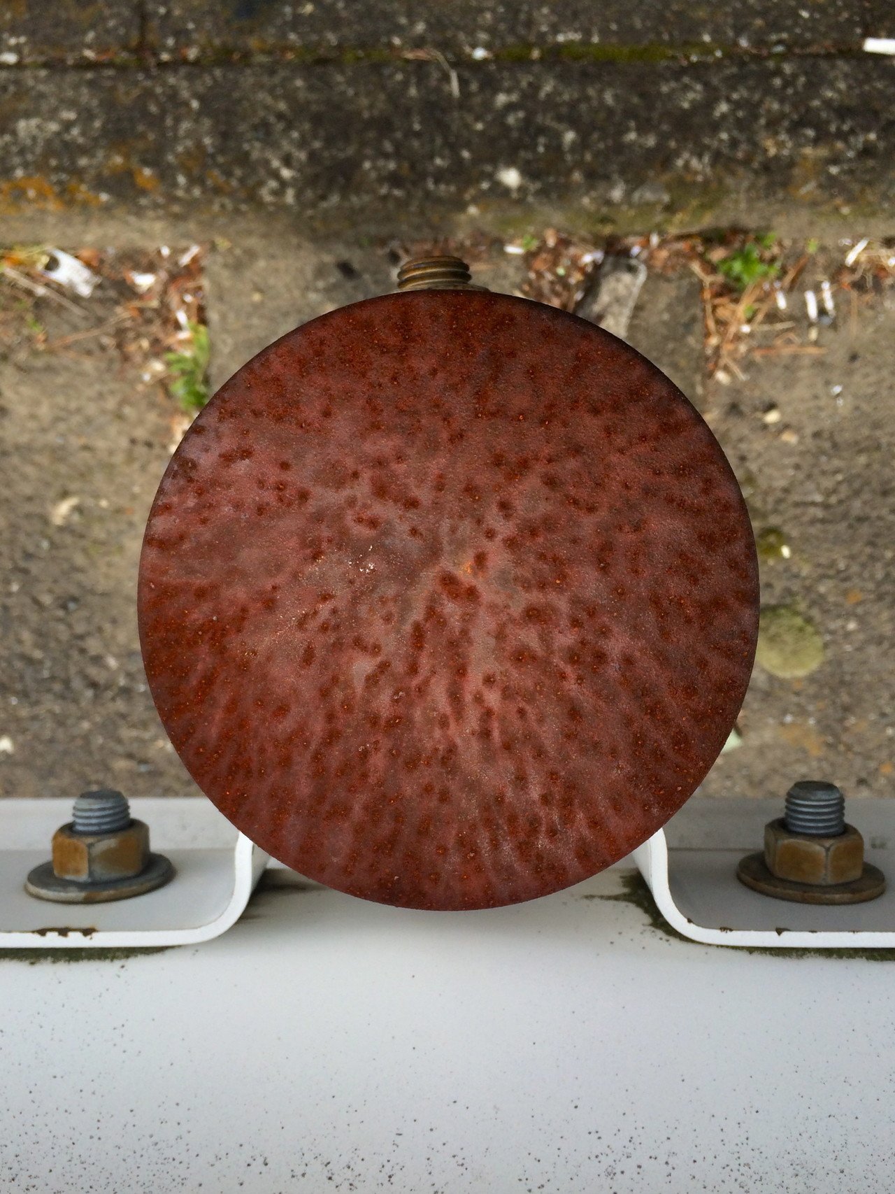 rust note 6｜shimmy｜note