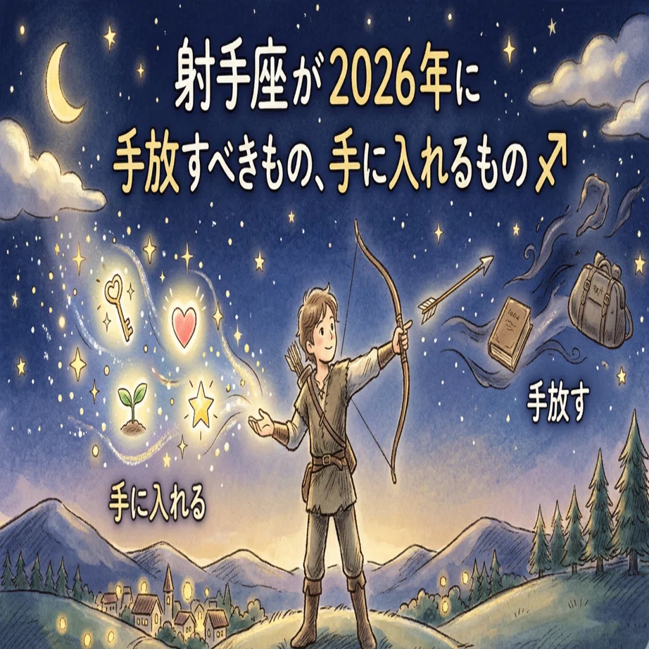 占星学教室　手法大百科 手法大百科 岡庭加奈（著） ――占星学教室シリーズ1
