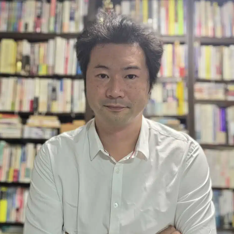 鈴木たか｜家系心理学®・家系療法®創始者