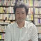 鈴木たか｜家系心理学®・家系療法®創始者