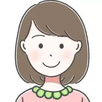 青空ちくわ