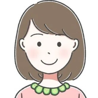 青空ちくわ