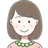 青空ちくわ