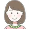 青空ちくわ