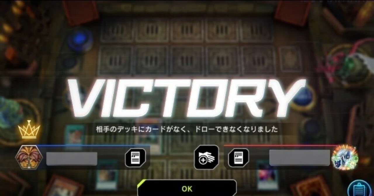one turn kill deck yugioh master duel Unleash Chaos with One Turn Kill Malefic Deck in Yu-Gi-Oh! Master Duel!