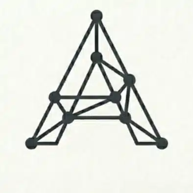 SINGULATELIER