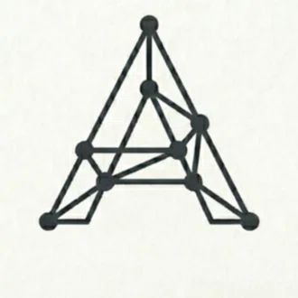 SINGULATELIER