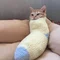 plufur