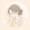 まる|ゆらぐ30代のワーママ
