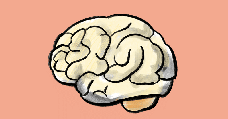 頭の回転が早い人 雑感 スズキ氏 note