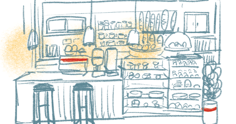 【司法試験・予備試験】わからない知識への対処法～情報量を増やして理解を深める