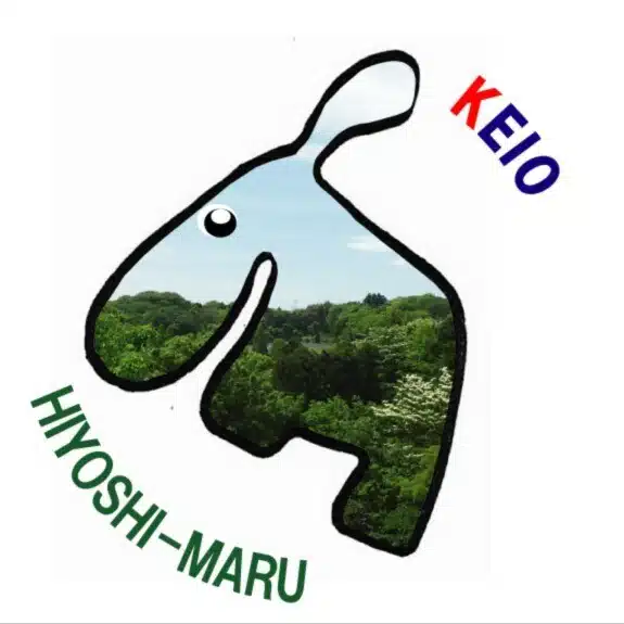 慶應義塾大学・日吉丸の会