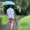もつにこみ