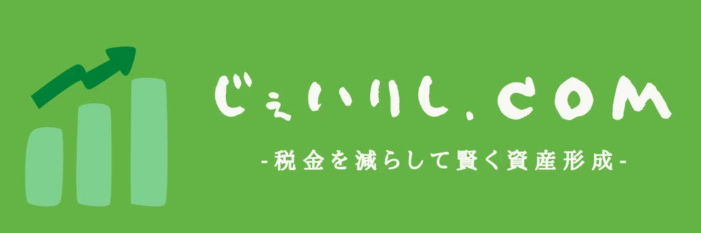 じぇいりし|note