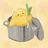 ひよこ初心者