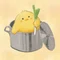ひよこ初心者