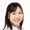 みかん 気象予報士 松葉三佳