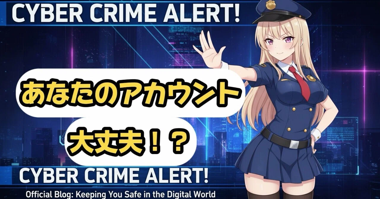 𝕏運用》𝕏のアカウント乗っ取りに注意⚠️ 最近増えているDM詐欺の