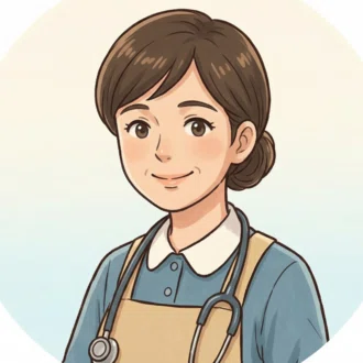 おその｜シニアの保健室
