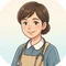 おその|シニアの保健室