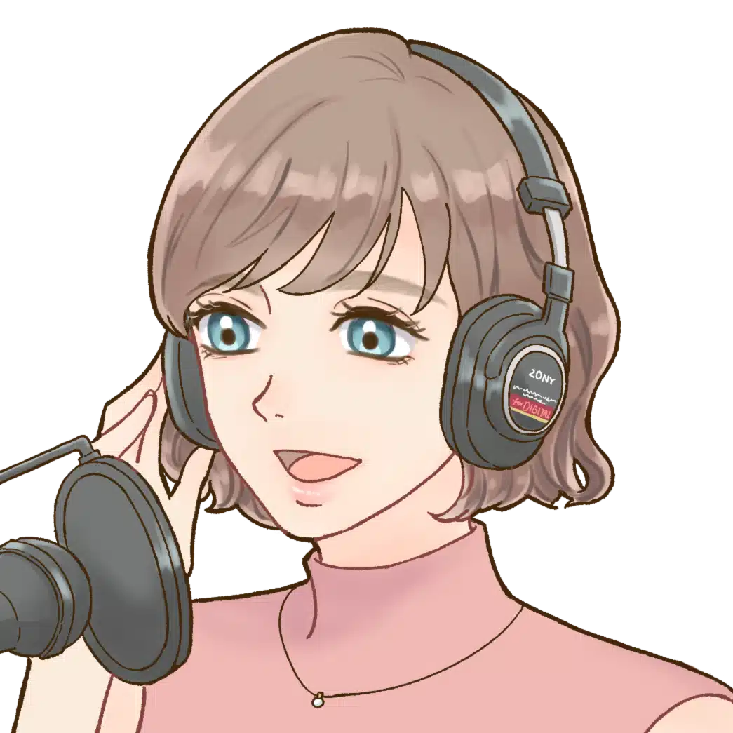 優谷美和（ゆうたにみわ）