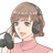 優谷美和（ゆうたにみわ）