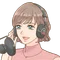 優谷美和(ゆうたにみわ)