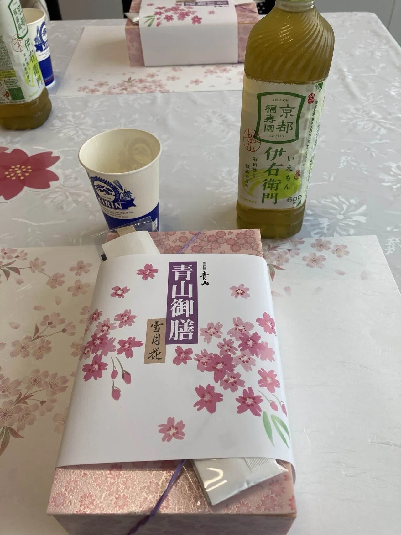 美術館の春まつり｜kiko