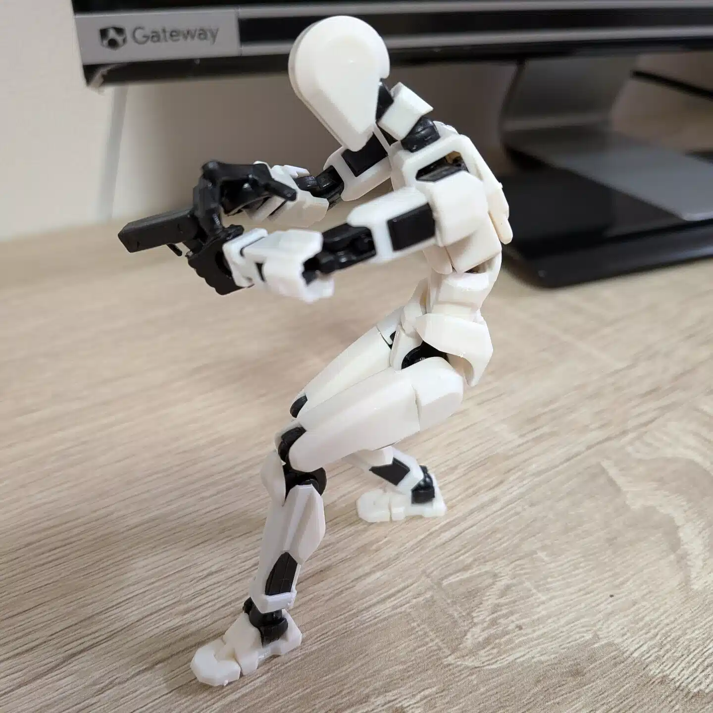 サキガケ
