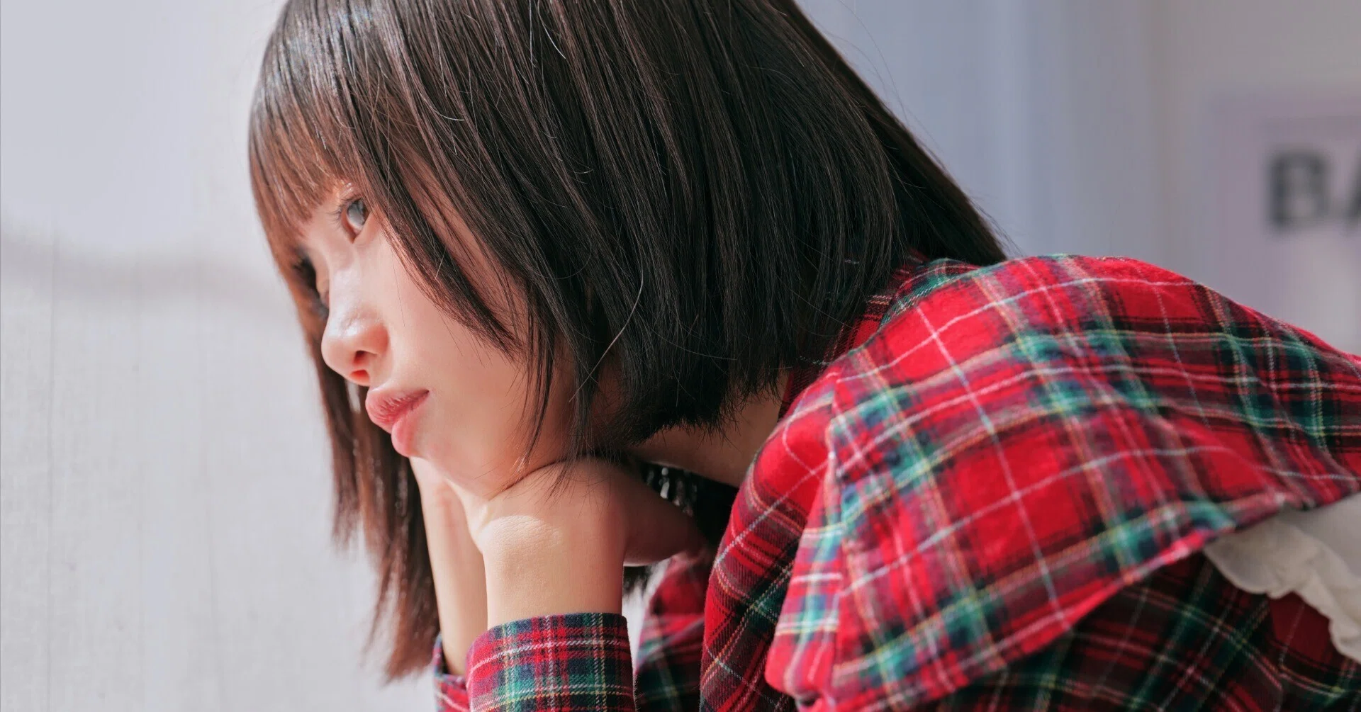 自分らしさを出したS1II体験をしてきました|万城目瞬 自分らしさを出したS1II体験をしてきました|万城目瞬