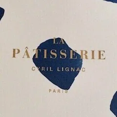 フランス語の真髄がこの一冊に『フランス語はどんな言葉か
