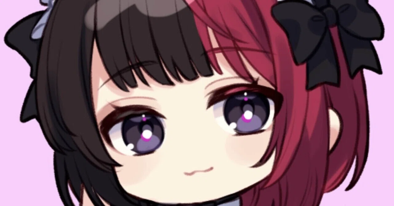 声のお仕事のご依頼について｜ゆずちちゃん