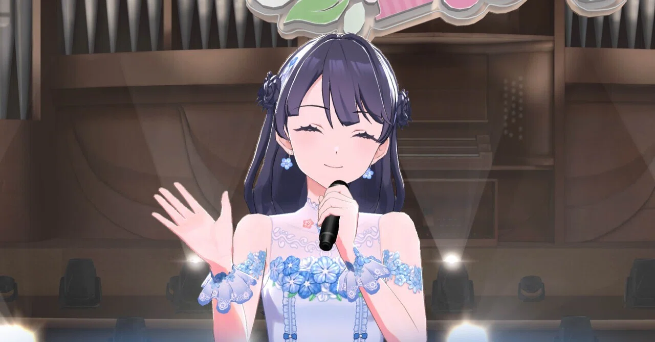 村野さやかMember Fan Lv.300までの道PERIOD｜あぼます