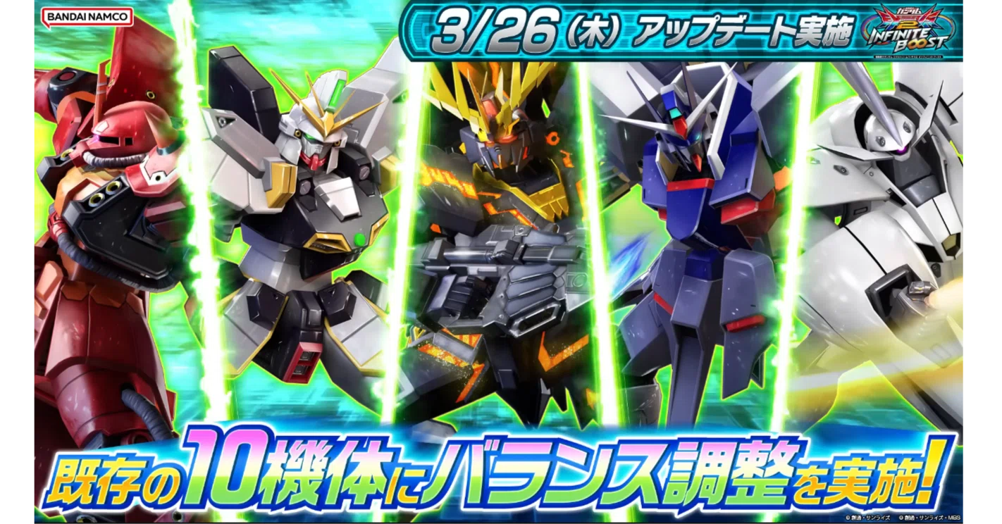 新品未開封★　アディオイフ　バージョンアップ版アンフィニ　アディオ・イフ ApogeeのSoft Limitを再現したテープエミュレーション系プラグインが