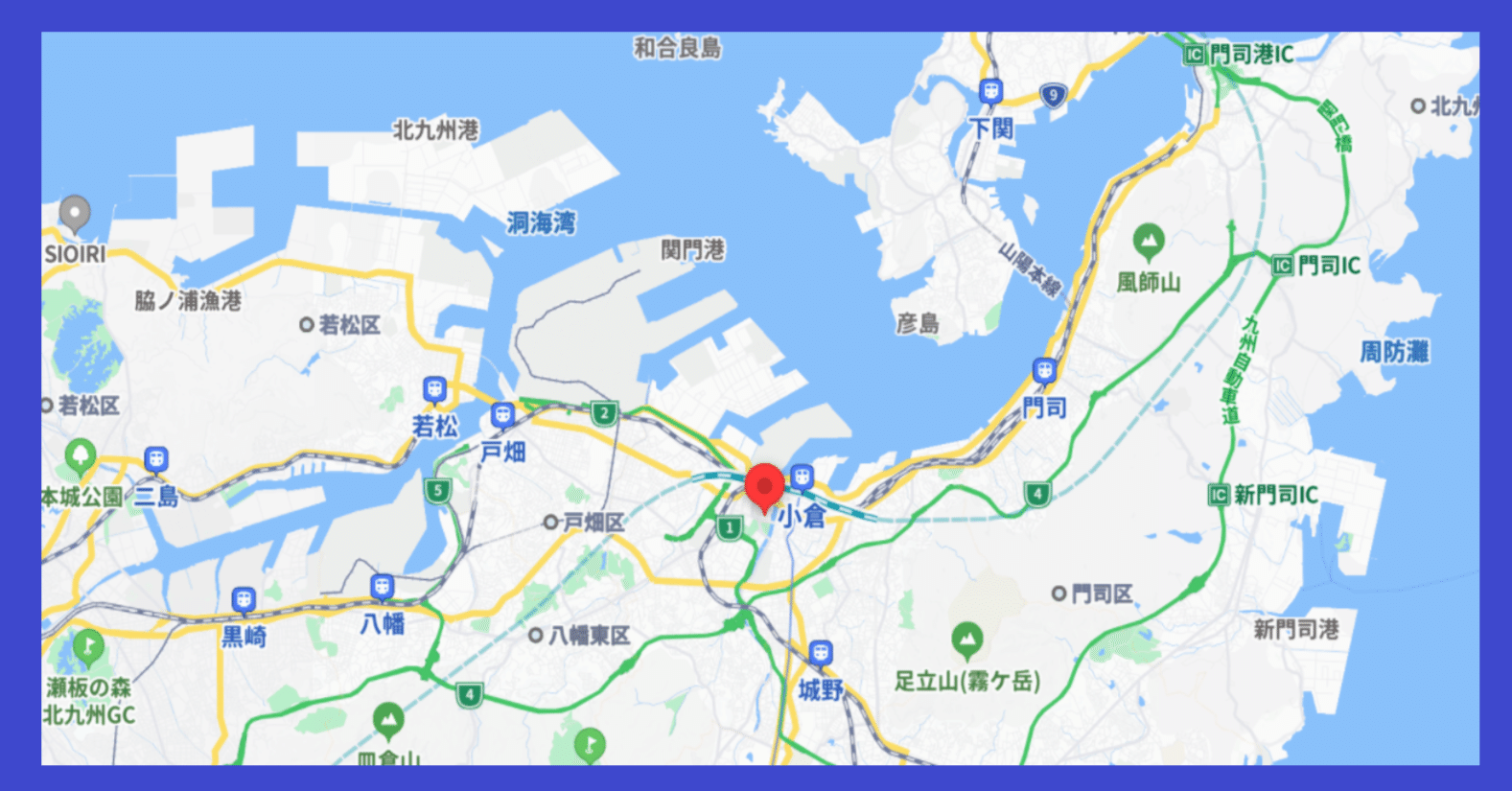 厳選3点セット『近郊配達設置無料』 SS002-3 Zショーティーミニレイアウトセット(トンネルタイプ)専用情景