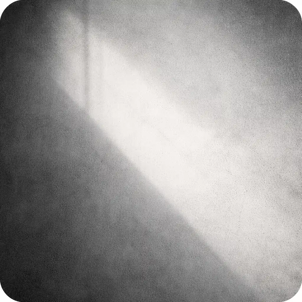 白壁（shirokabe）｜void404