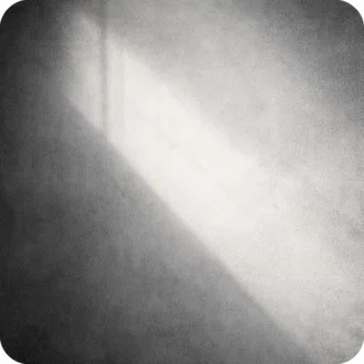 白壁（shirokabe）｜void404