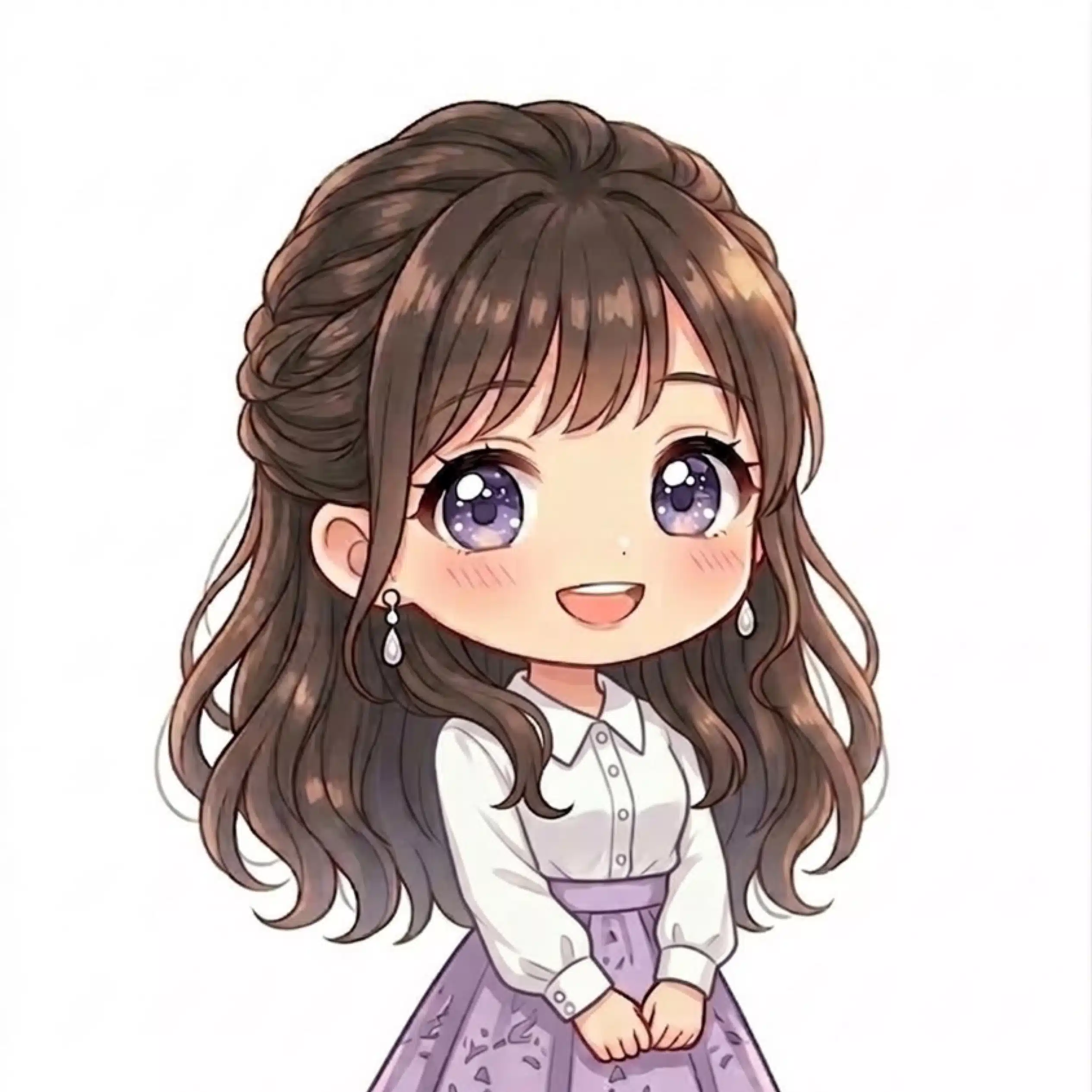 Mariko🐬英語教師
