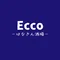 Ecco