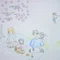 sprout__garden