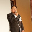 部落解放同盟の成塚靖春という男 Ligerliger226 Note 部落解放同盟の成塚靖春という男 Ligerliger226 Note