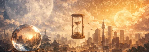 時代研究の表紙画像