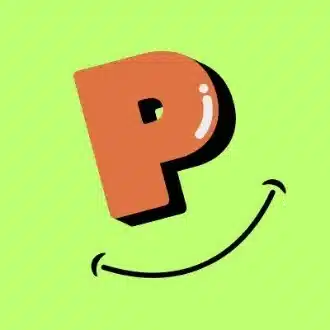 かいちょーさん（旧：PTAかいちょーさん）