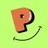 かいちょーさん（旧：PTAかいちょーさん）