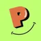 かいちょーさん（旧：PTAかいちょーさん）