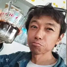 Kota