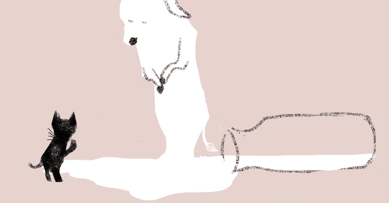 つかふる姐さんに聞いてみようno 27 彼の遊んでいた過去の話 を聞くと無性に辛くなります この感情から抜け出すにはどうしたら良いですか Lily つかふる姐さん Note