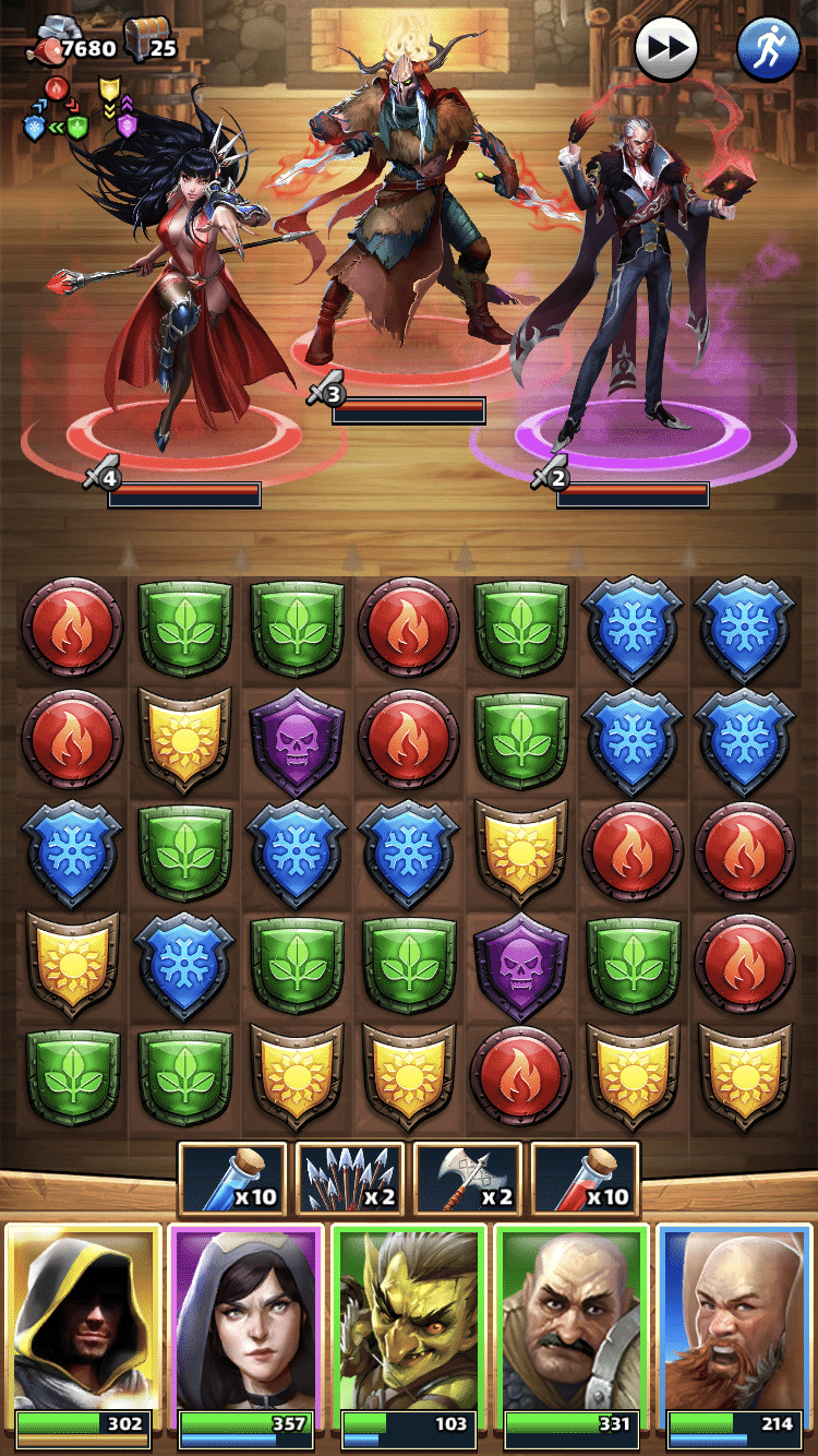 レジェンド クエスト にゃんこ大戦争 レジェンドクエスト Level42攻略 ステージ候補と予測方法 にゃんこ大戦争攻略ノート レジェンド クエスト にゃんこ大戦争 レジェンドクエスト Level42攻略 ステージ候補と予測方法 にゃんこ大戦争攻略ノート