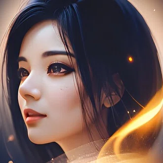 春永睦月